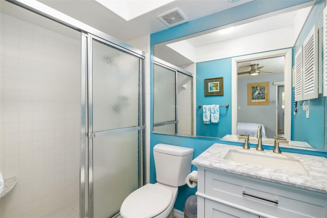 3500 El Conquistador Parkway, Unit 242, Bradenton, FL 34210 Photo