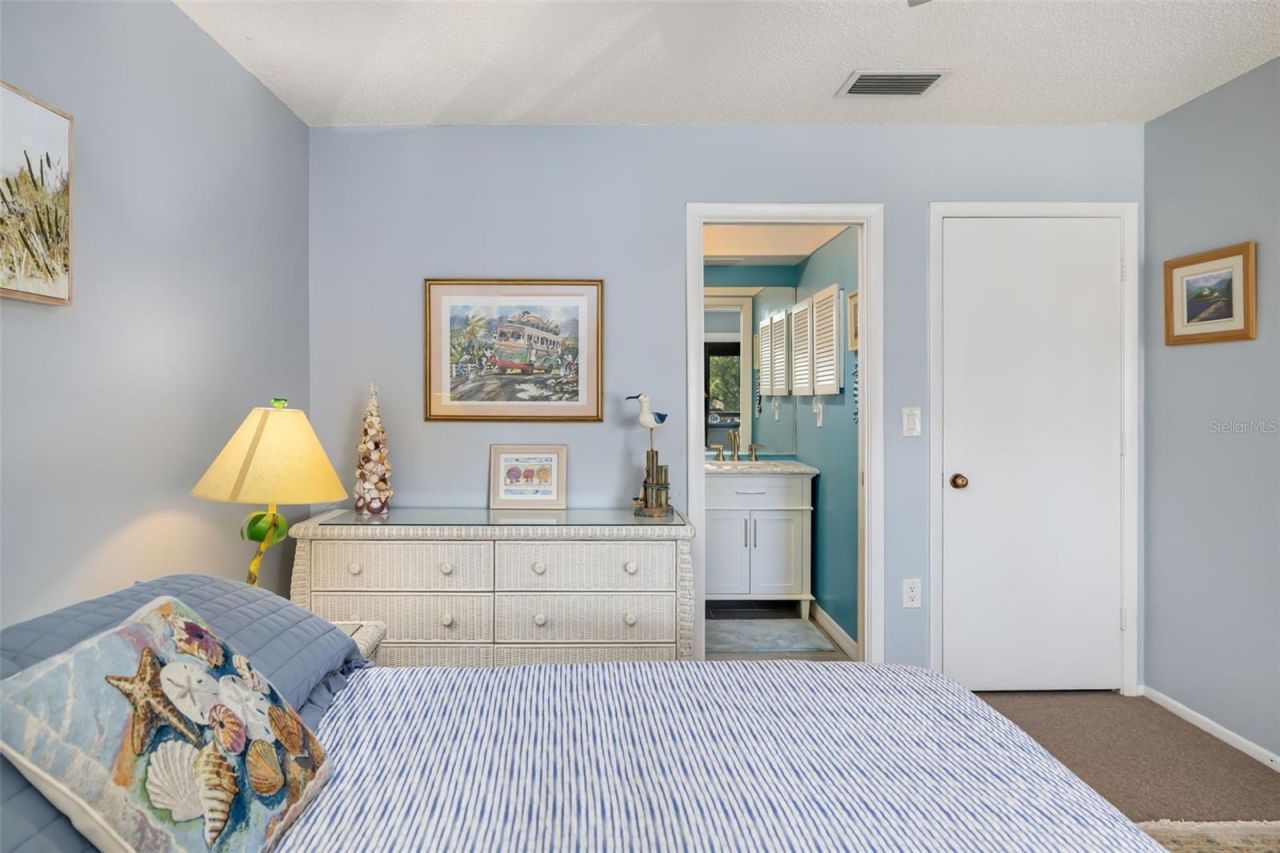 3500 El Conquistador Parkway, Unit 242, Bradenton, FL 34210 Photo