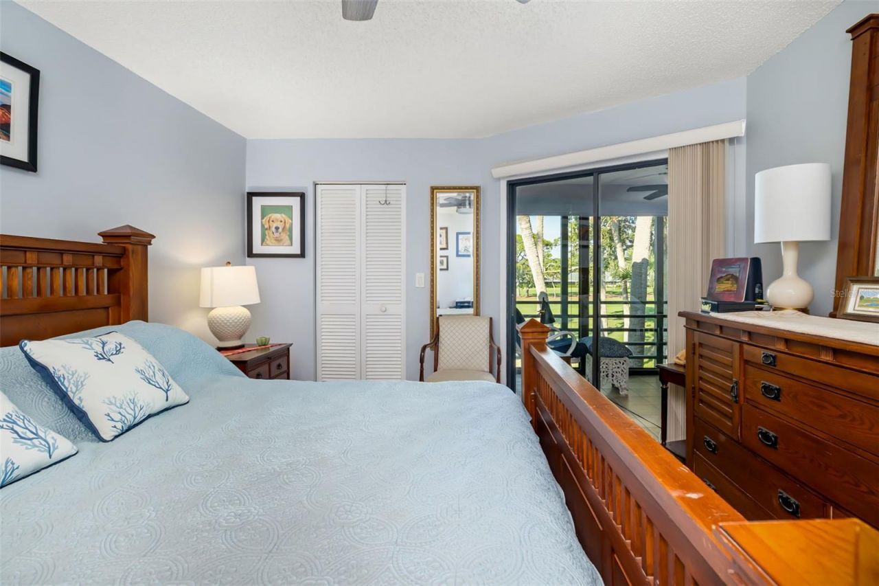 3500 El Conquistador Parkway, Unit 242, Bradenton, FL 34210 Photo