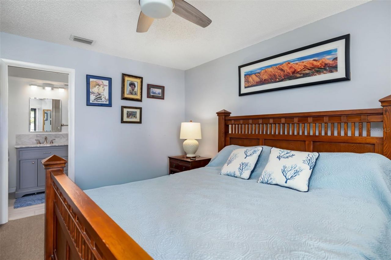 3500 El Conquistador Parkway, Unit 242, Bradenton, FL 34210 Photo