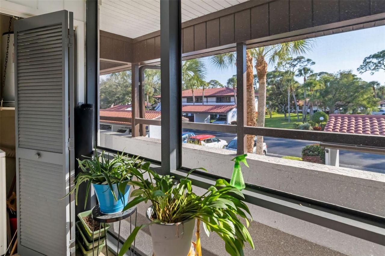 3500 El Conquistador Parkway, Unit 242, Bradenton, FL 34210 Photo