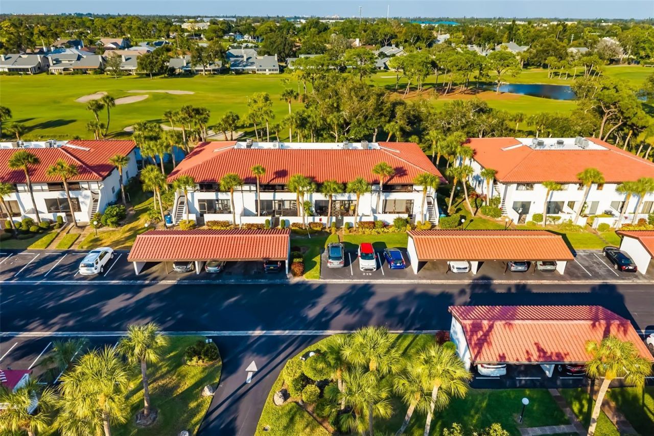 3500 El Conquistador Parkway, Unit 242, Bradenton, FL 34210 Photo