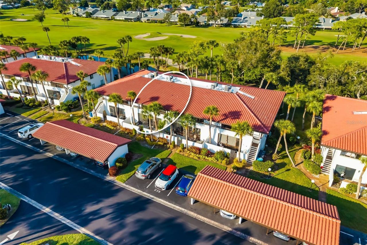 3500 El Conquistador Parkway, Unit 242, Bradenton, FL 34210 Photo