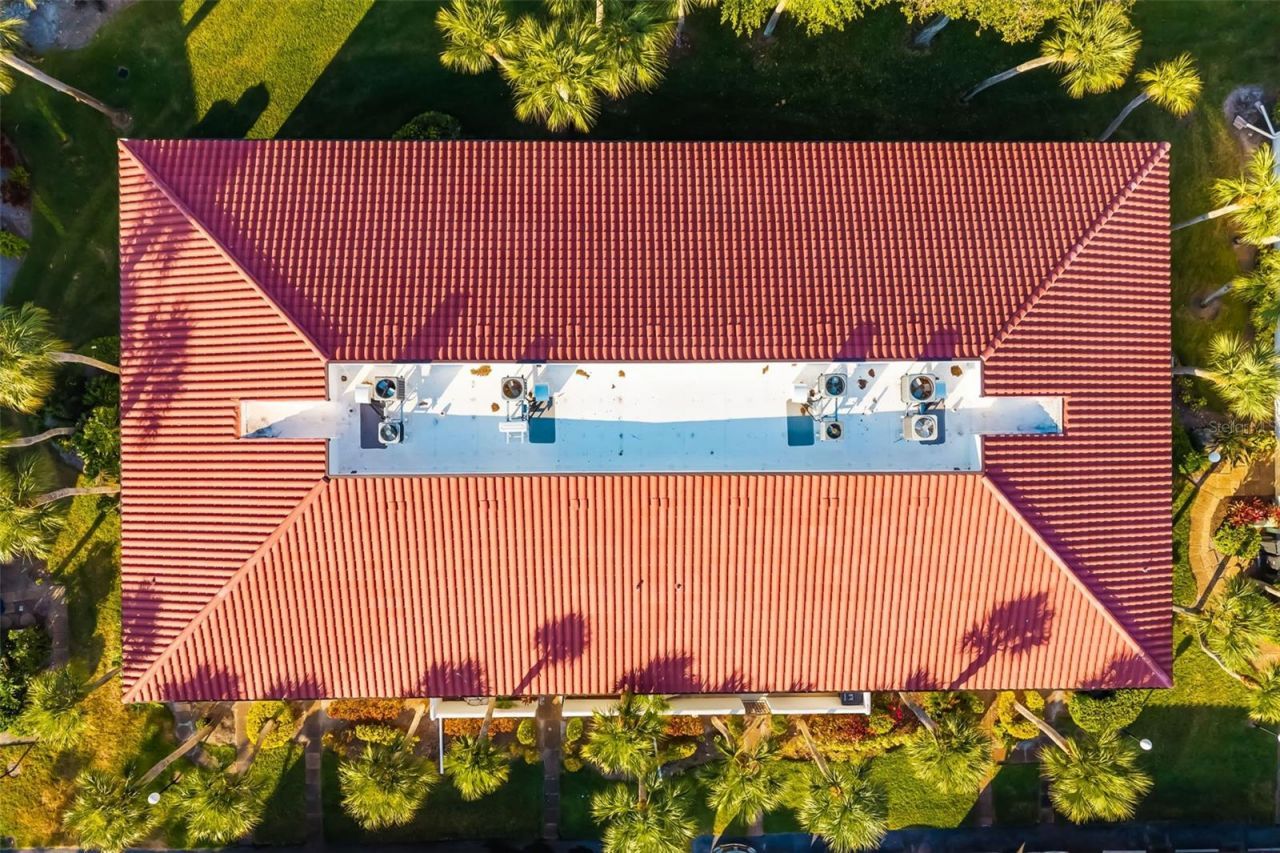 3500 El Conquistador Parkway, Unit 242, Bradenton, FL 34210 Photo