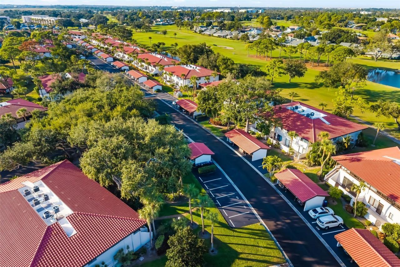 3500 El Conquistador Parkway, Unit 242, Bradenton, FL 34210 Photo