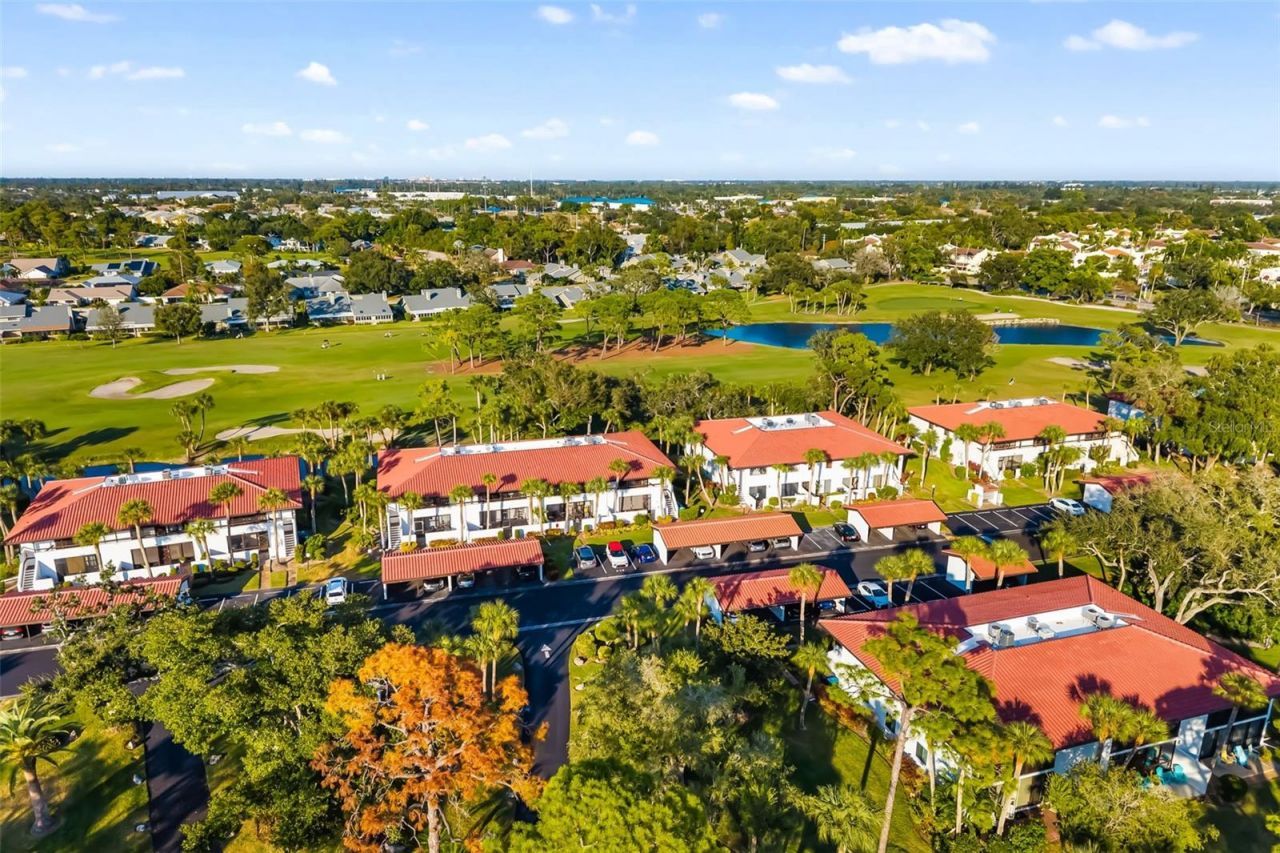 3500 El Conquistador Parkway, Unit 242, Bradenton, FL 34210 Photo