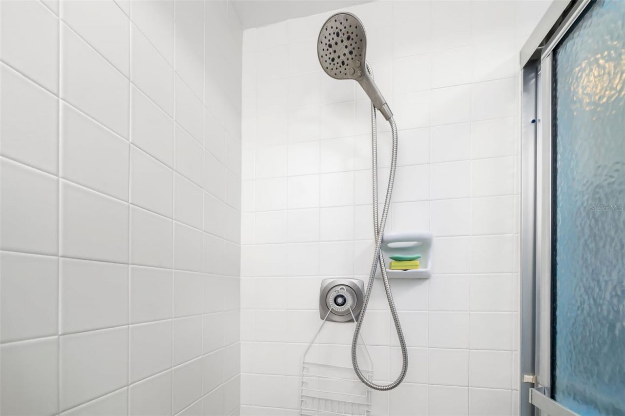 3500 El Conquistador Parkway, Unit 242, Bradenton, FL 34210 Photo