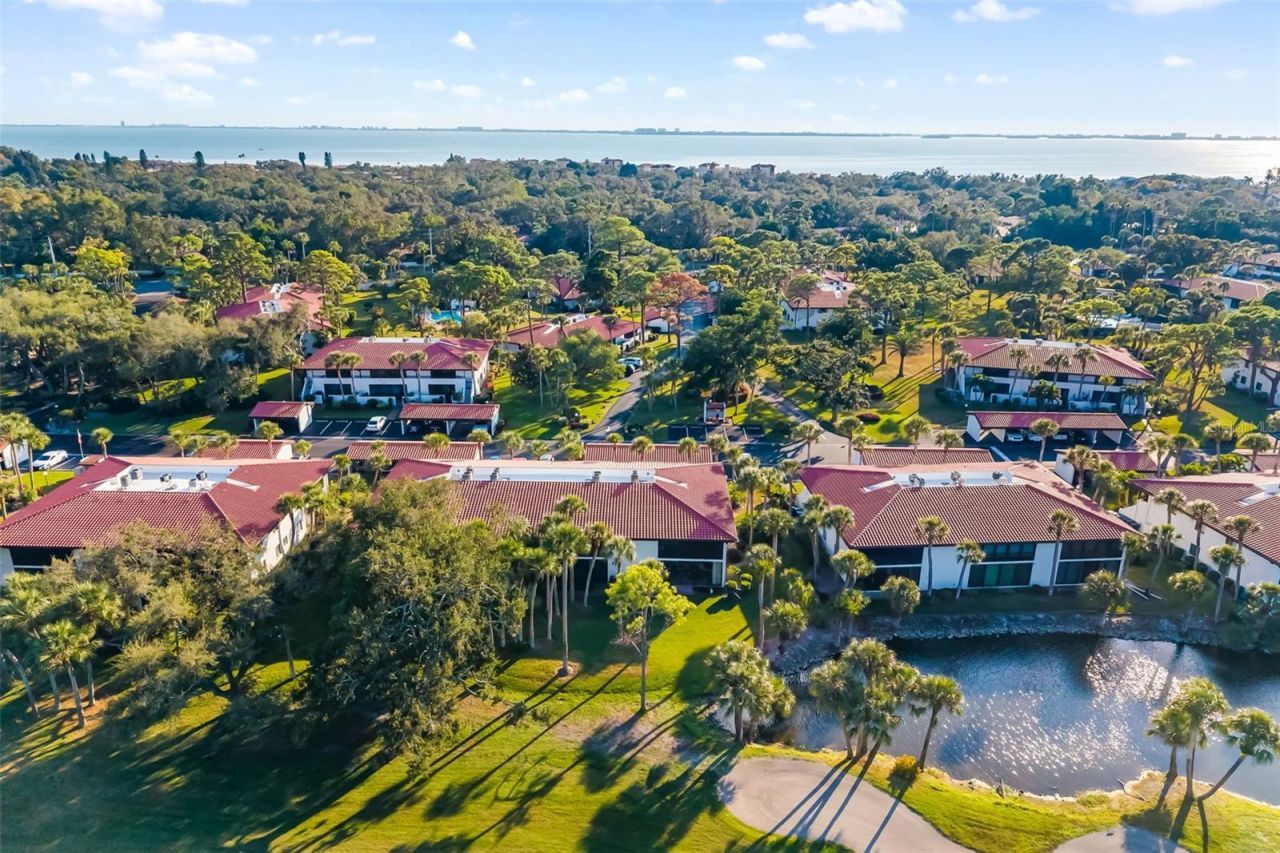 3500 El Conquistador Parkway, Unit 242, Bradenton, FL 34210 Photo