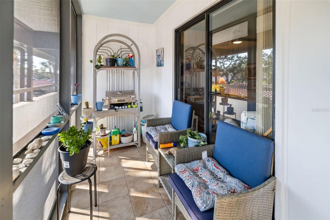 3500 El Conquistador Parkway, Unit 242, Bradenton, FL 34210 Photo