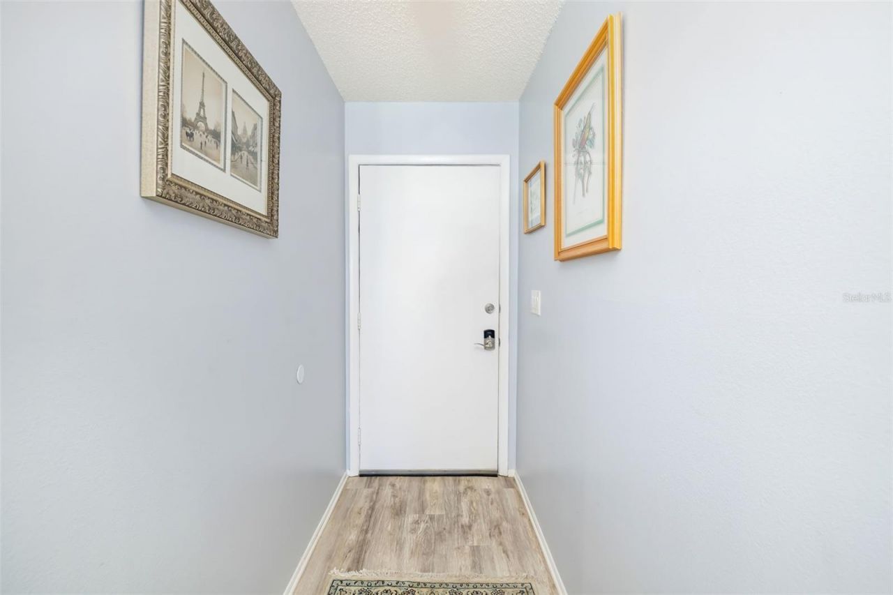 3500 El Conquistador Parkway, Unit 242, Bradenton, FL 34210 Photo