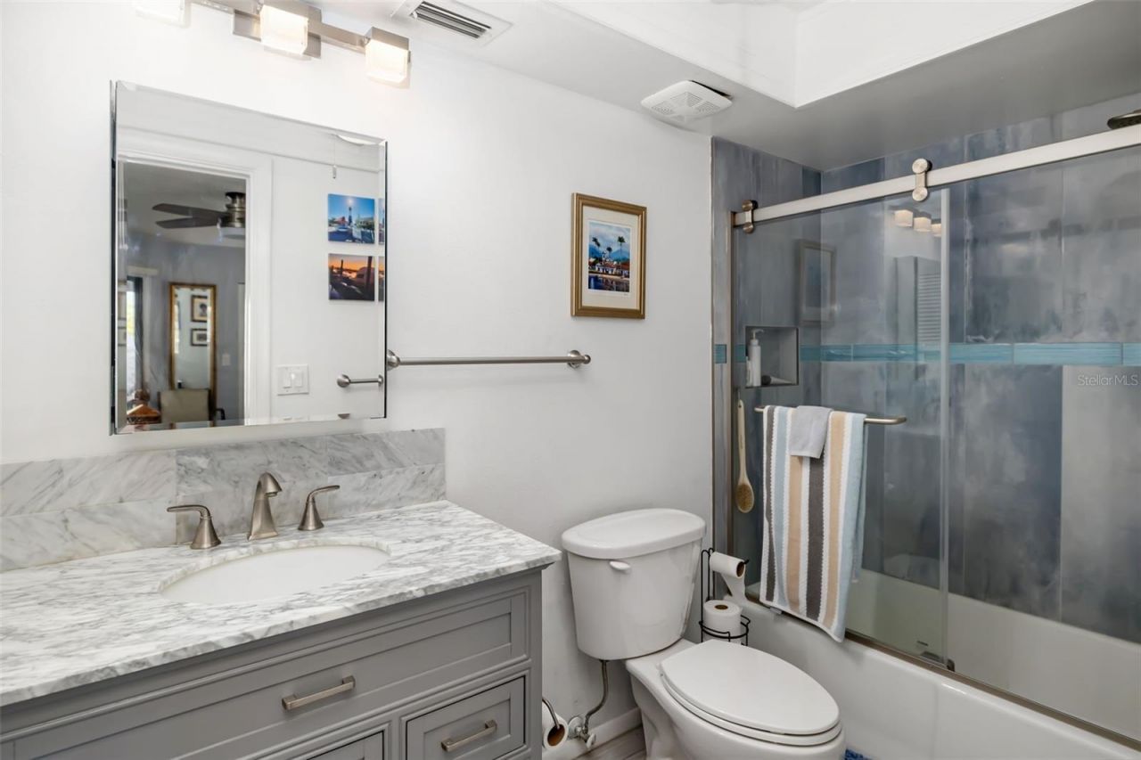 3500 El Conquistador Parkway, Unit 242, Bradenton, FL 34210 Photo