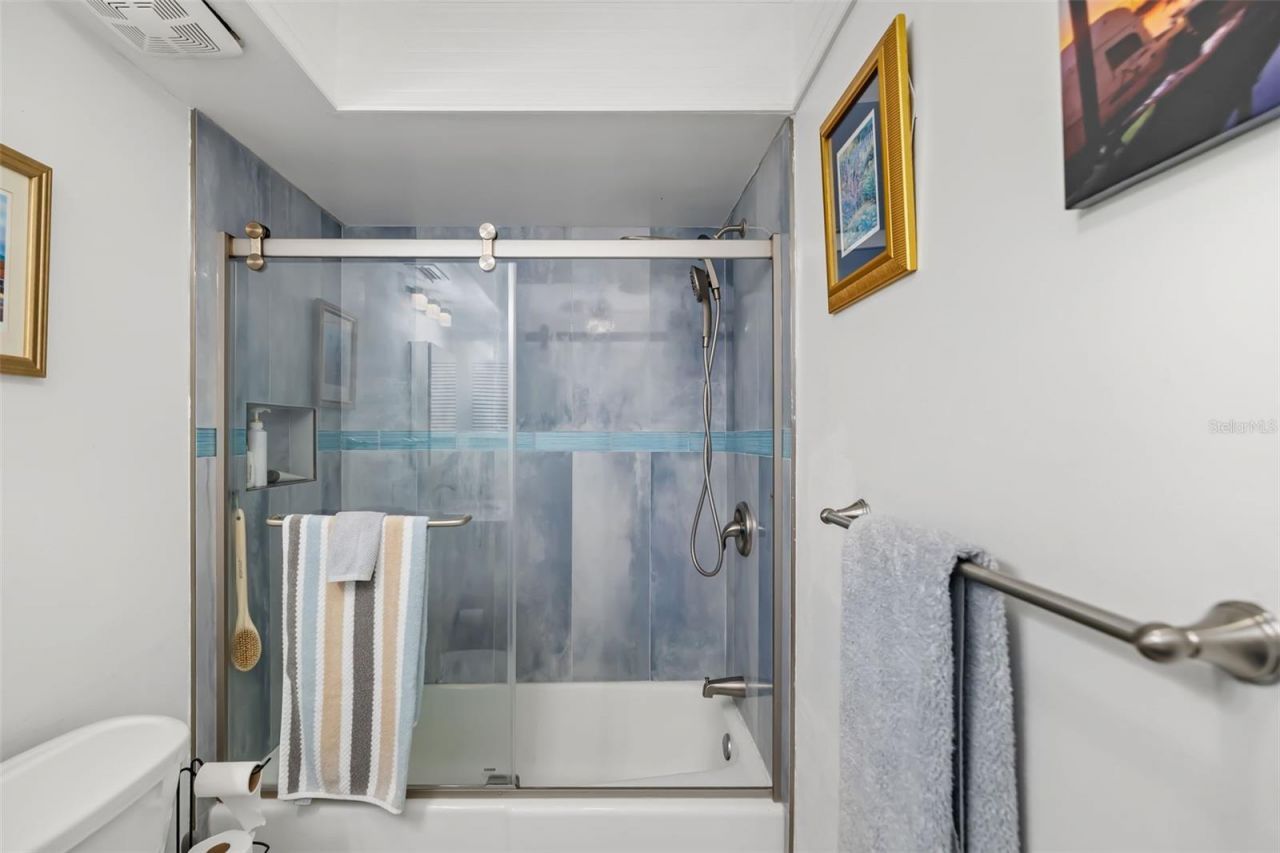 3500 El Conquistador Parkway, Unit 242, Bradenton, FL 34210 Photo