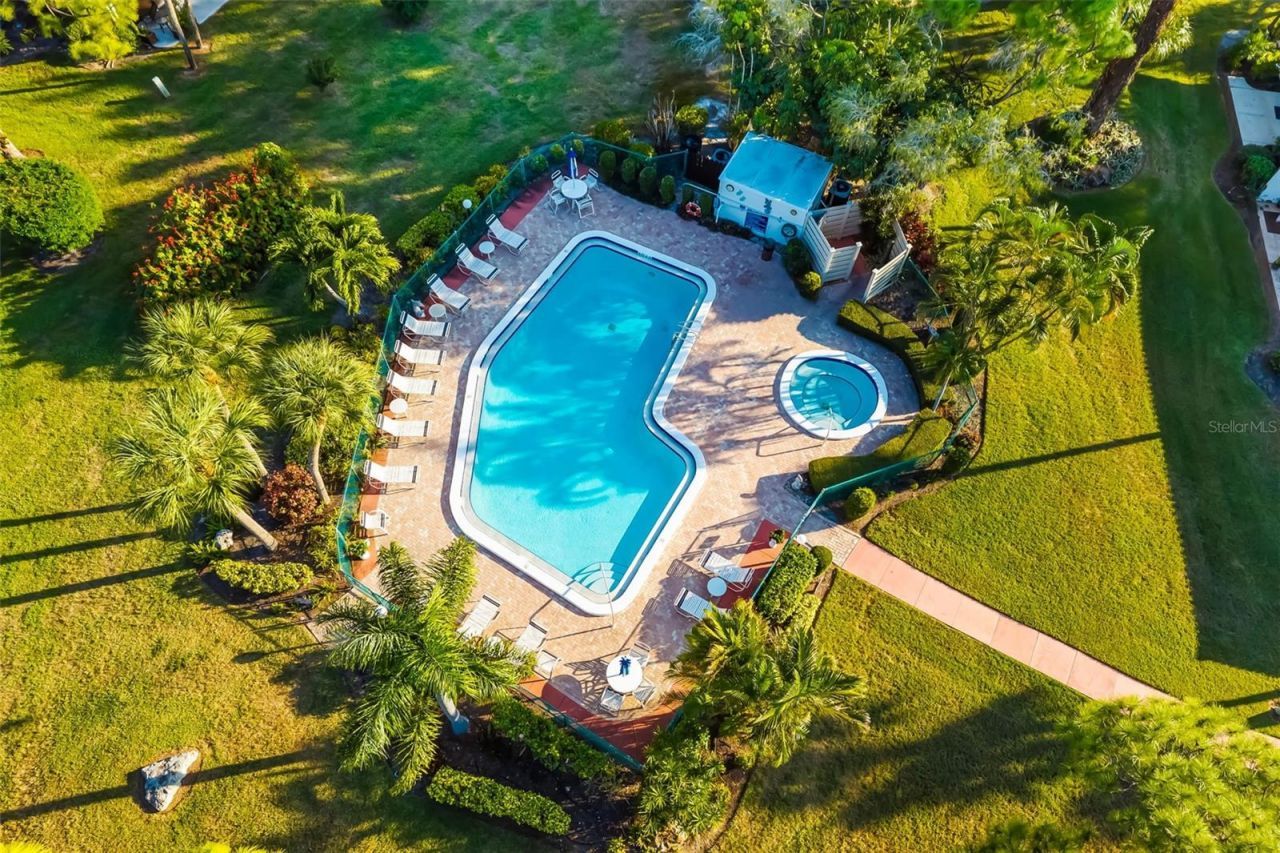 3500 El Conquistador Parkway, Unit 242, Bradenton, FL 34210 Photo