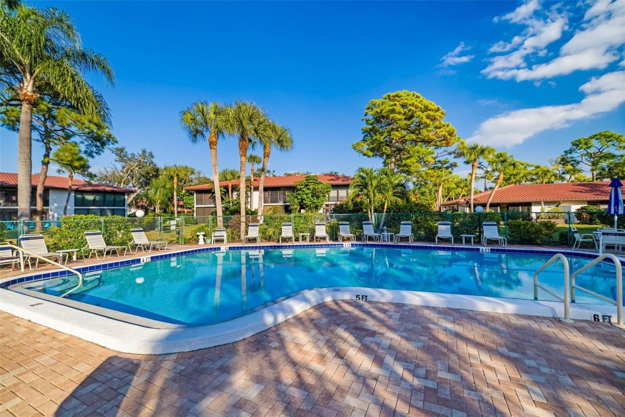 3500 El Conquistador Parkway, Unit 242, Bradenton, FL 34210 Photo