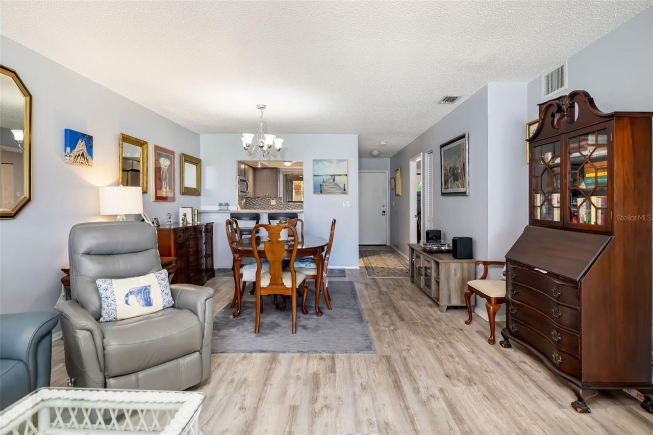 3500 El Conquistador Parkway, Unit 242, Bradenton, FL 34210 Photo