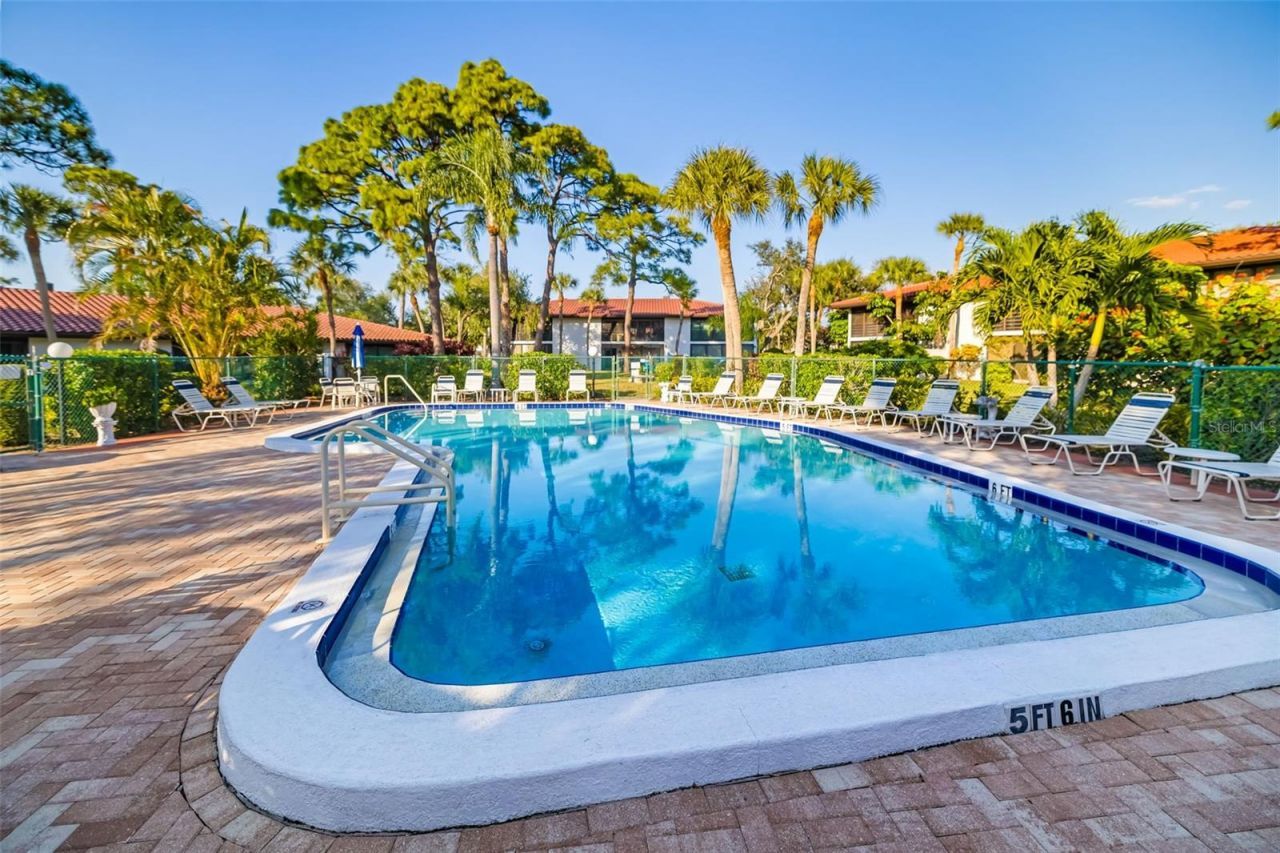 3500 El Conquistador Parkway, Unit 242, Bradenton, FL 34210 Photo