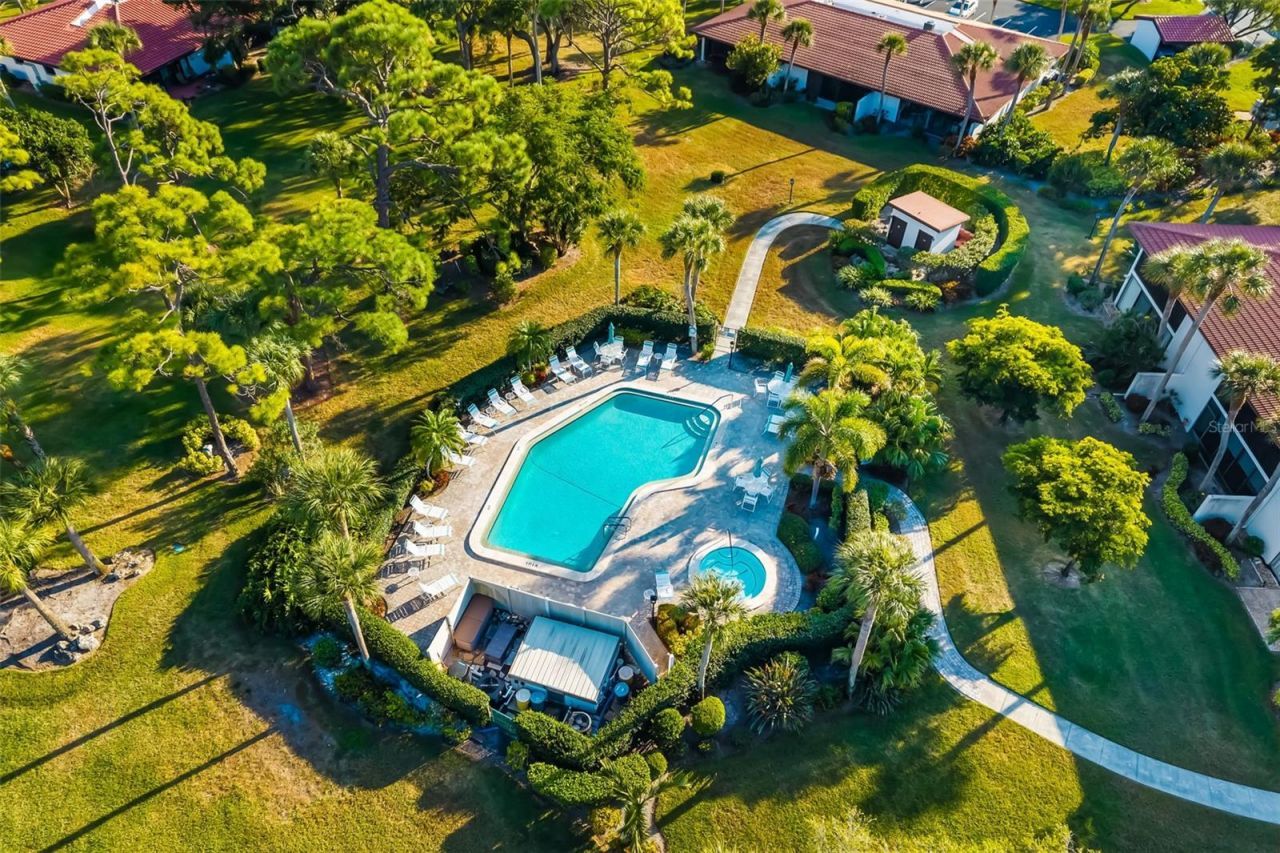 3500 El Conquistador Parkway, Unit 242, Bradenton, FL 34210 Photo