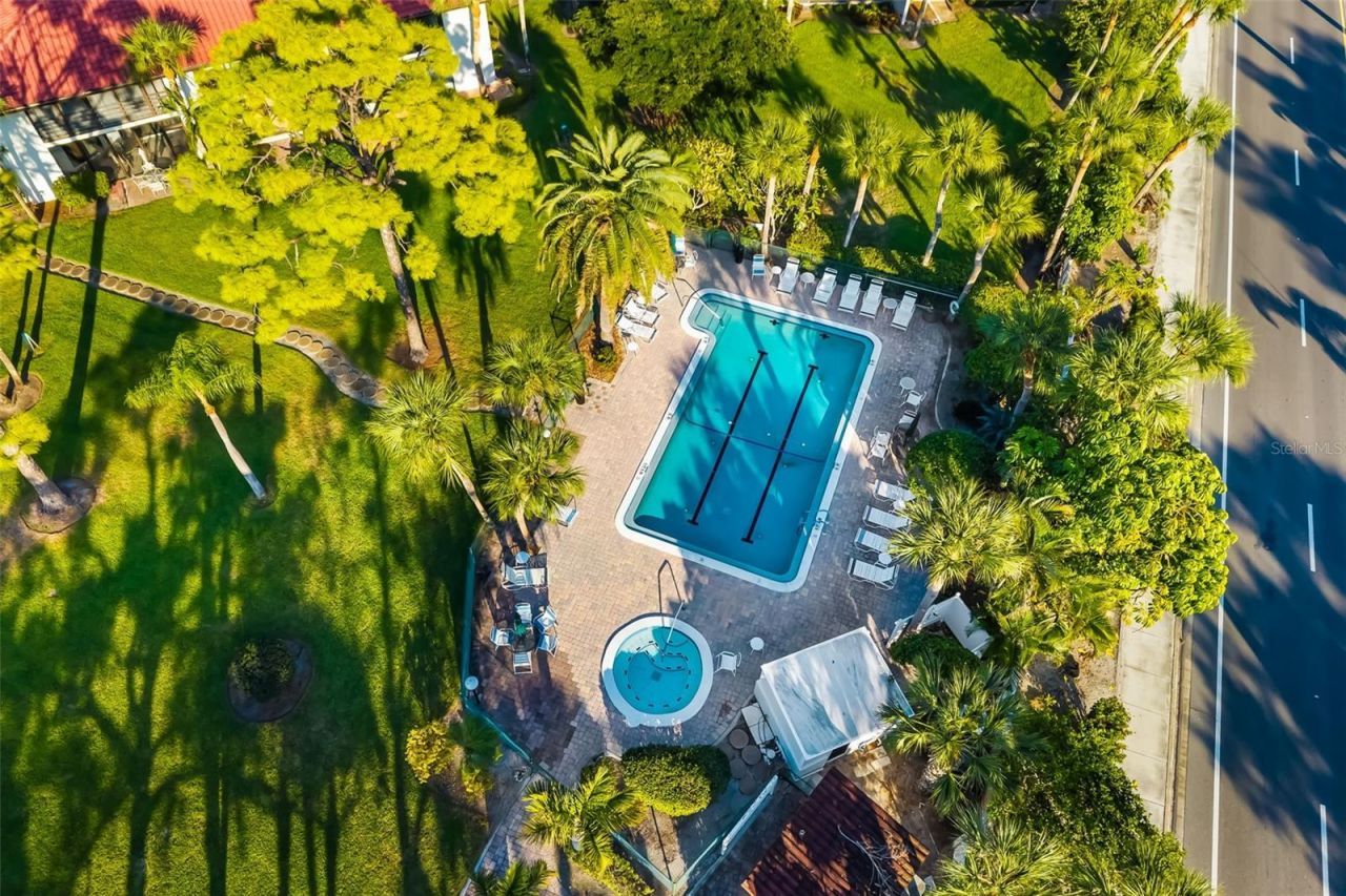 3500 El Conquistador Parkway, Unit 242, Bradenton, FL 34210 Photo