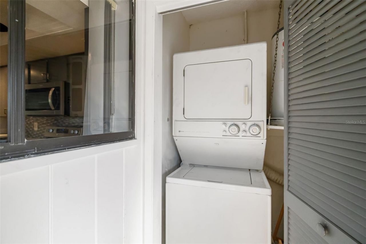 3500 El Conquistador Parkway, Unit 242, Bradenton, FL 34210 Photo