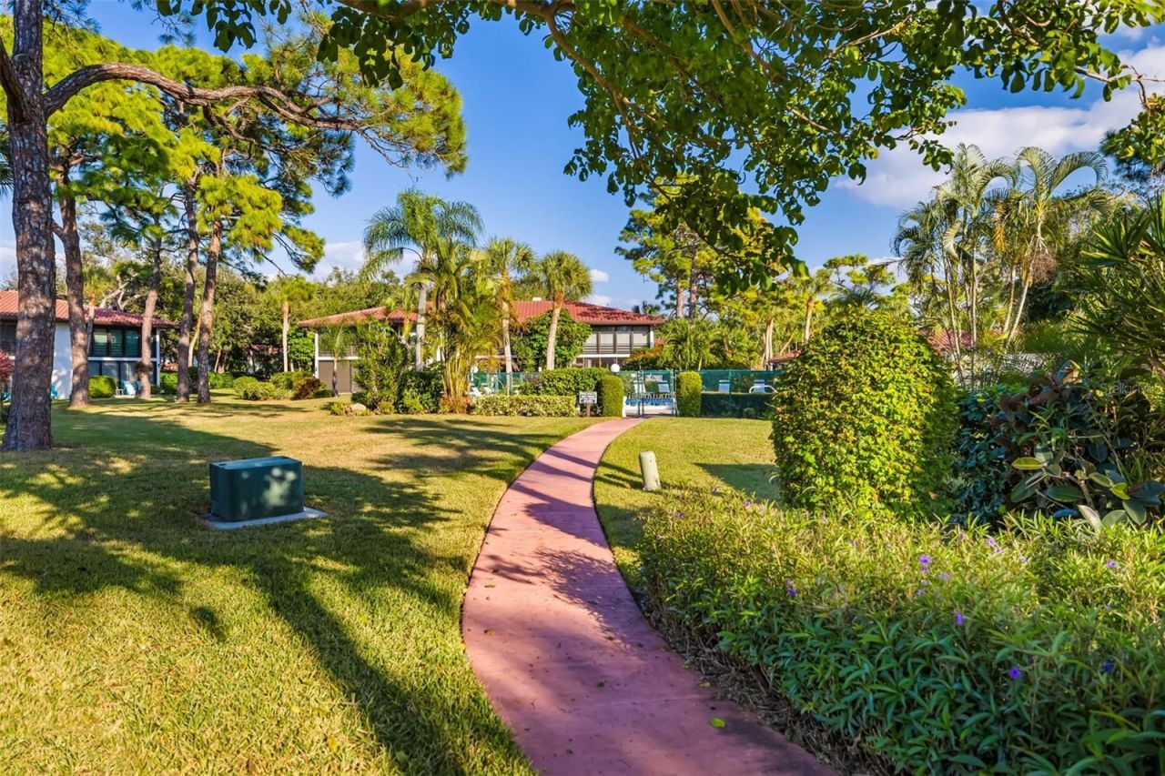 3500 El Conquistador Parkway, Unit 242, Bradenton, FL 34210 Photo