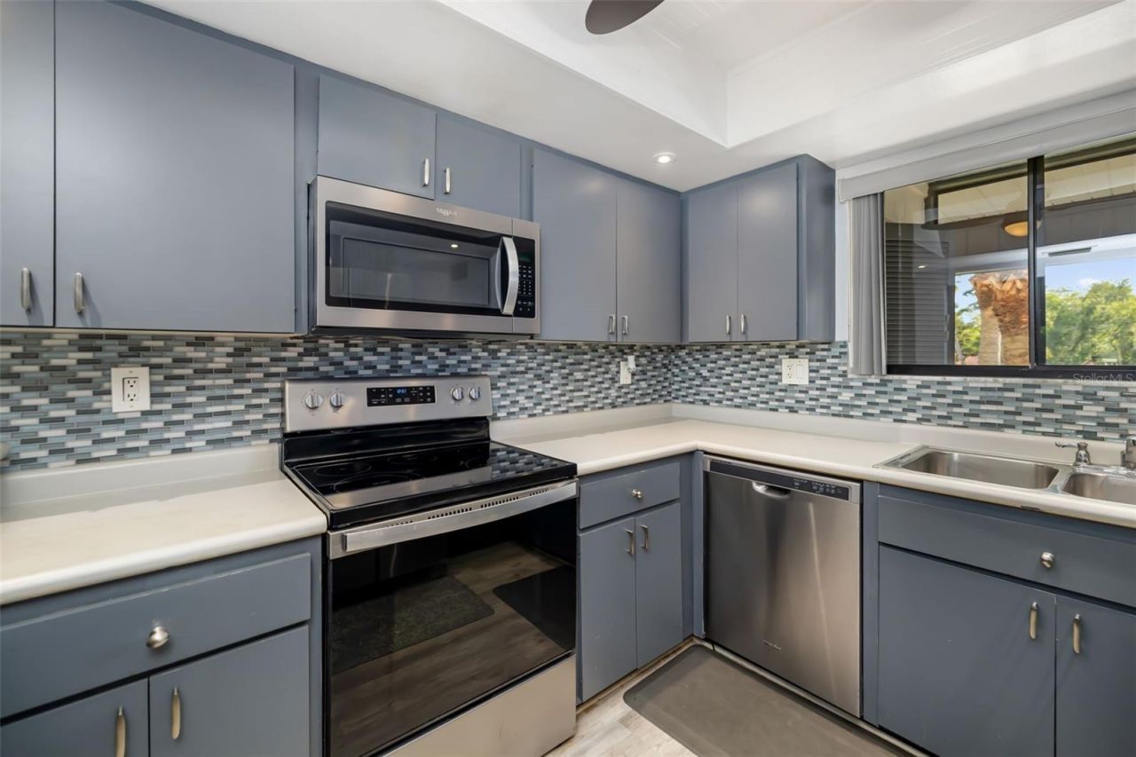 3500 El Conquistador Parkway, Unit 242, Bradenton, FL 34210 Photo