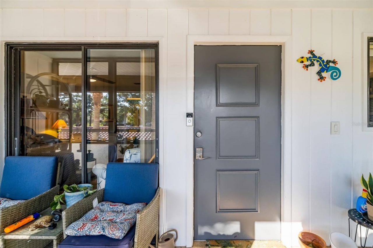 3500 El Conquistador Parkway, Unit 242, Bradenton, FL 34210 Photo