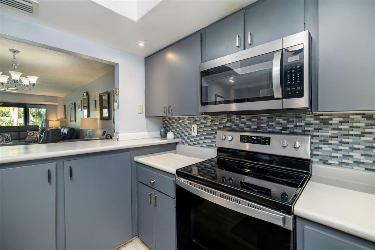 3500 El Conquistador Parkway, Unit 242, Bradenton, FL 34210 Photo