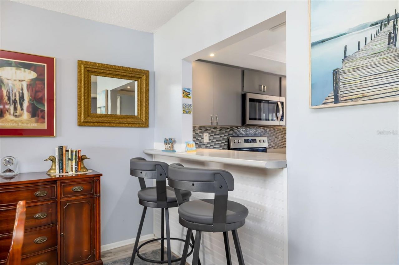 3500 El Conquistador Parkway, Unit 242, Bradenton, FL 34210 Photo