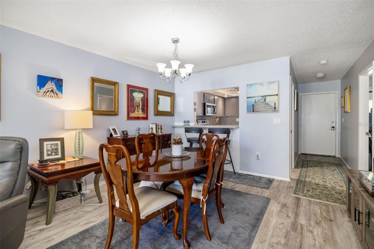 3500 El Conquistador Parkway, Unit 242, Bradenton, FL 34210 Photo