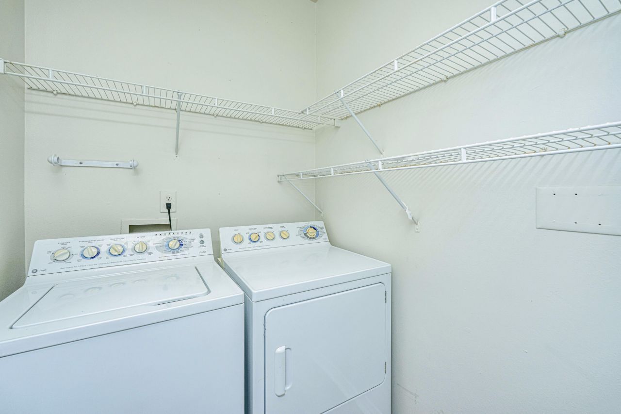 130 River Landing Drive Photo 20