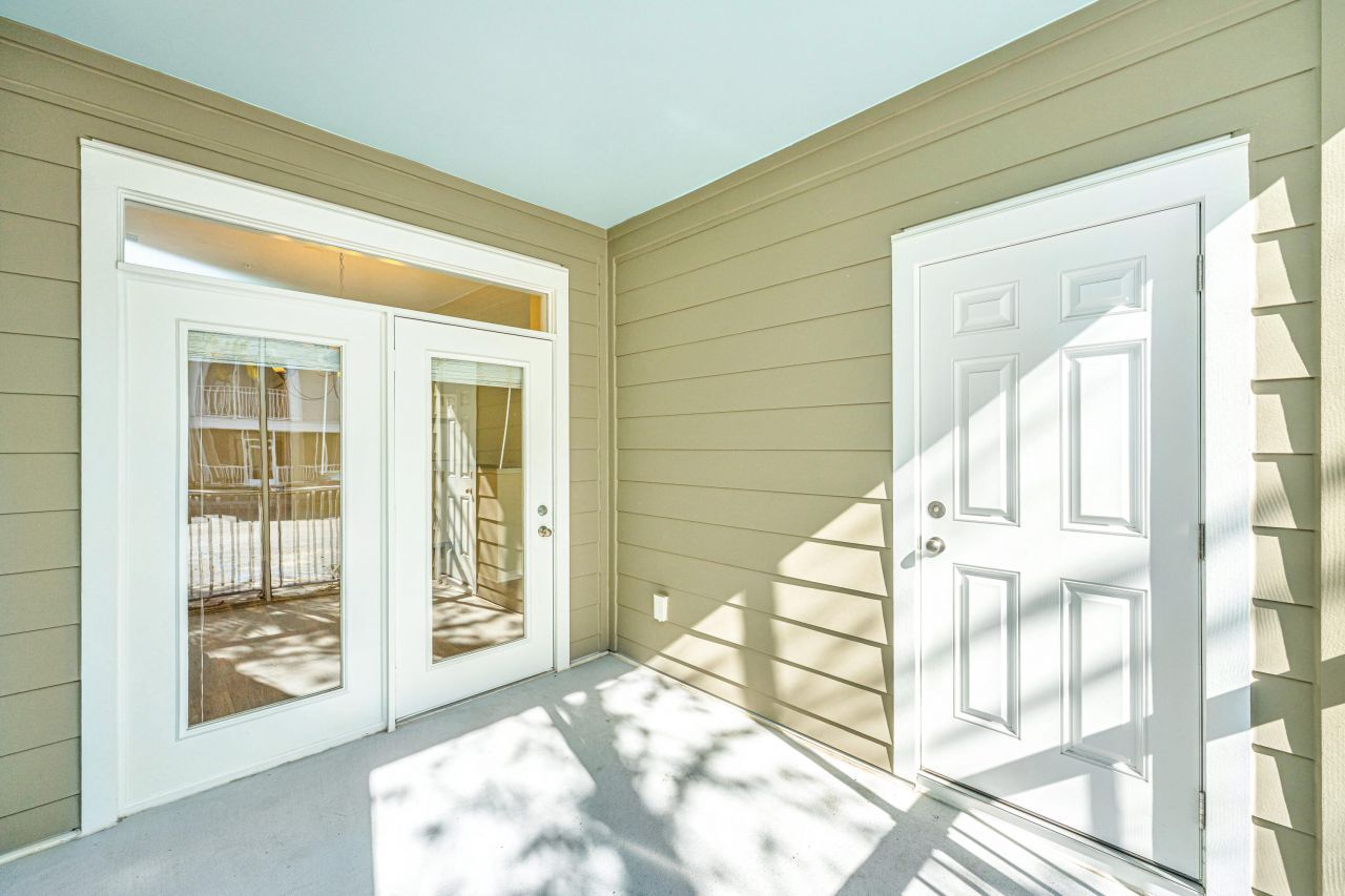 130 River Landing Drive Photo 23