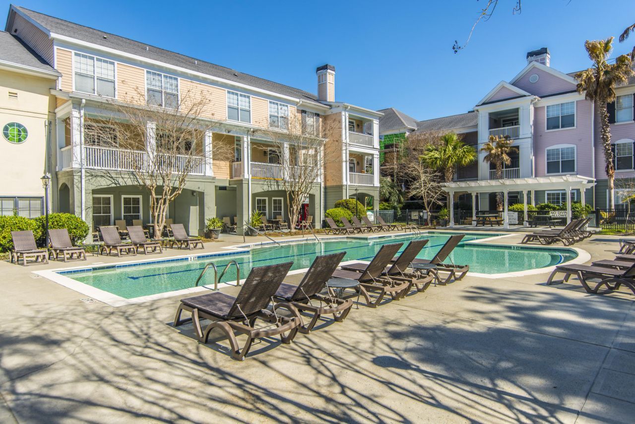 130 River Landing Drive Photo 24