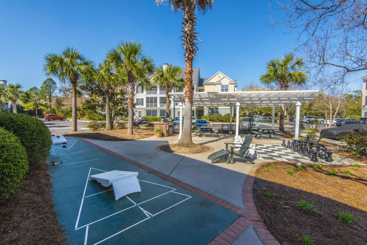 130 River Landing Drive Photo 26