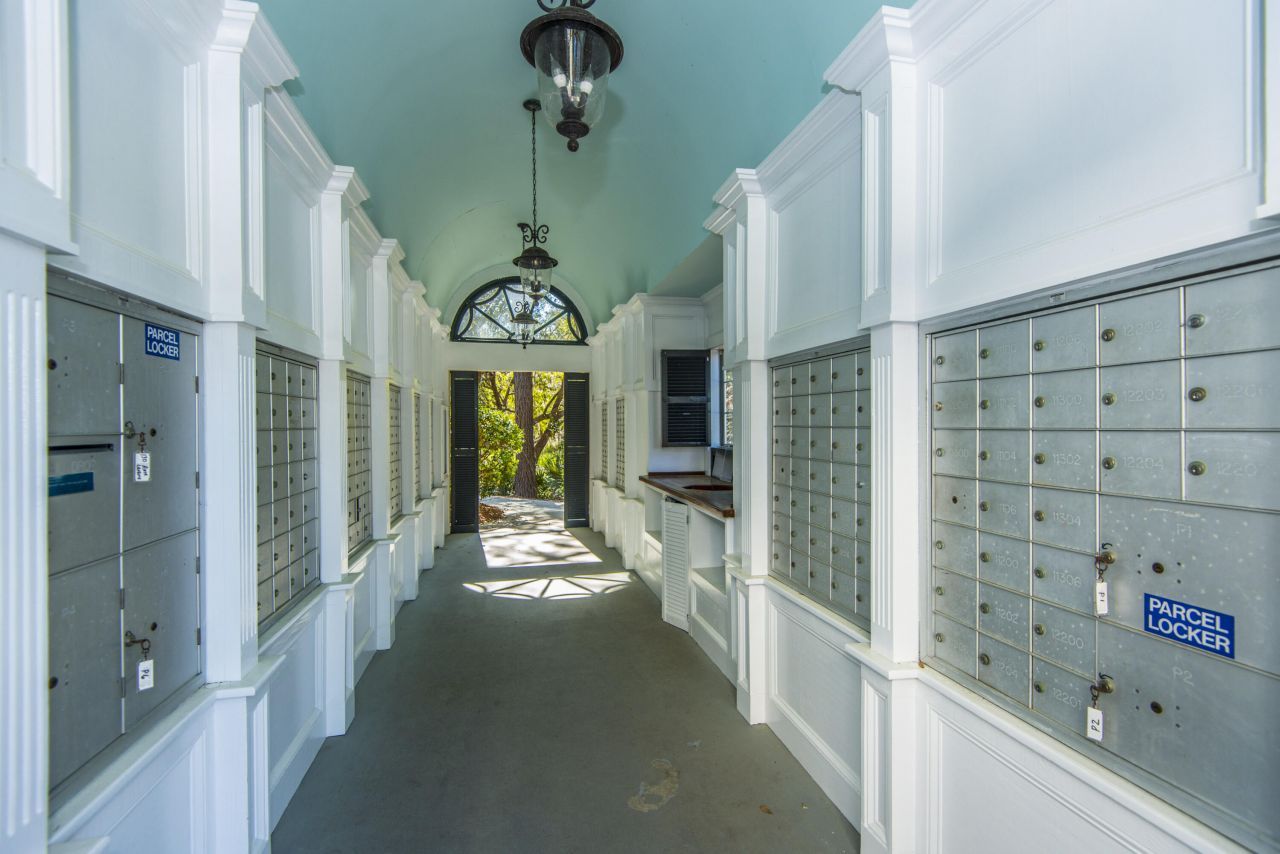 130 River Landing Drive Photo 27