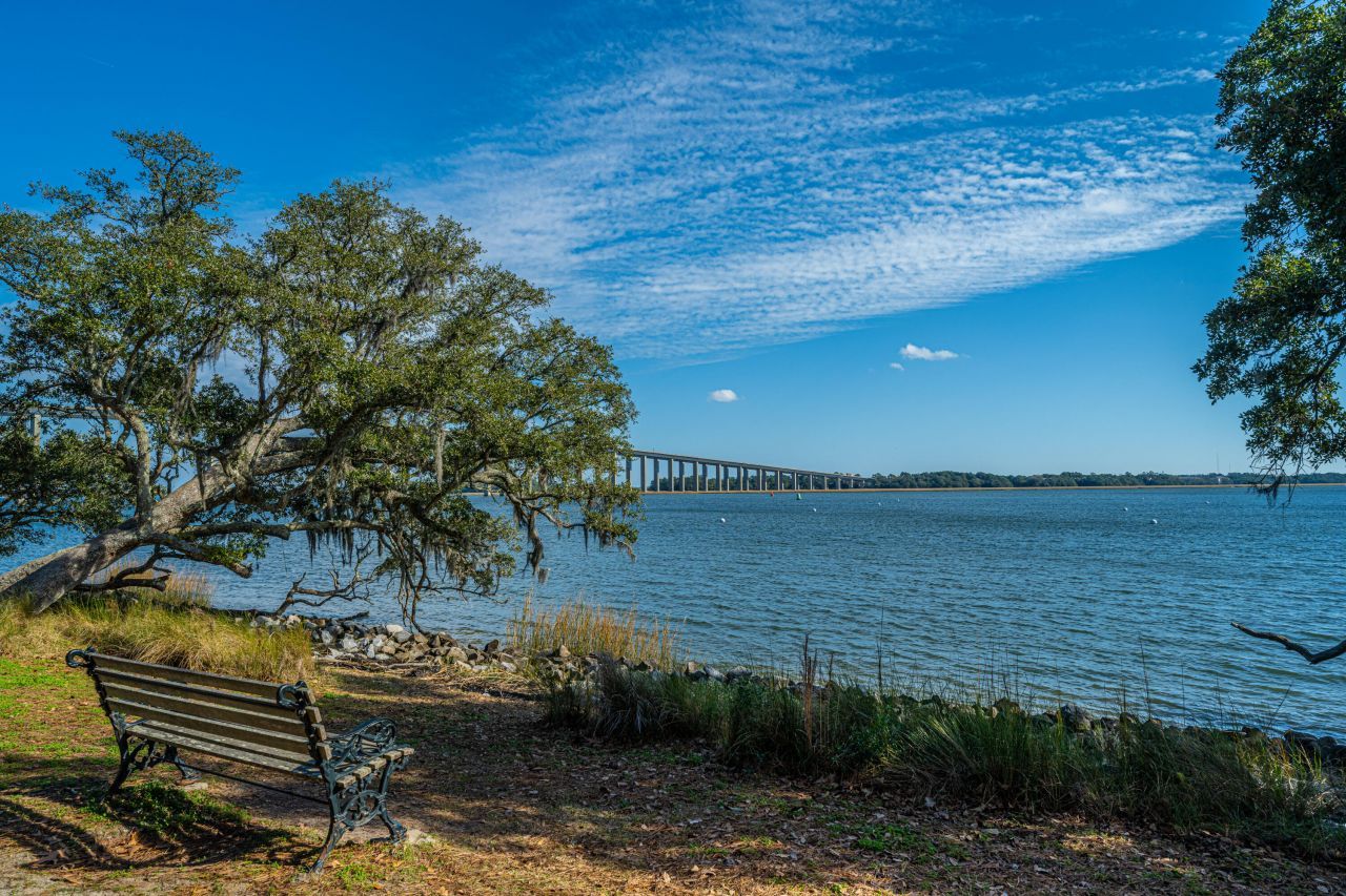 130 River Landing Drive Photo 32