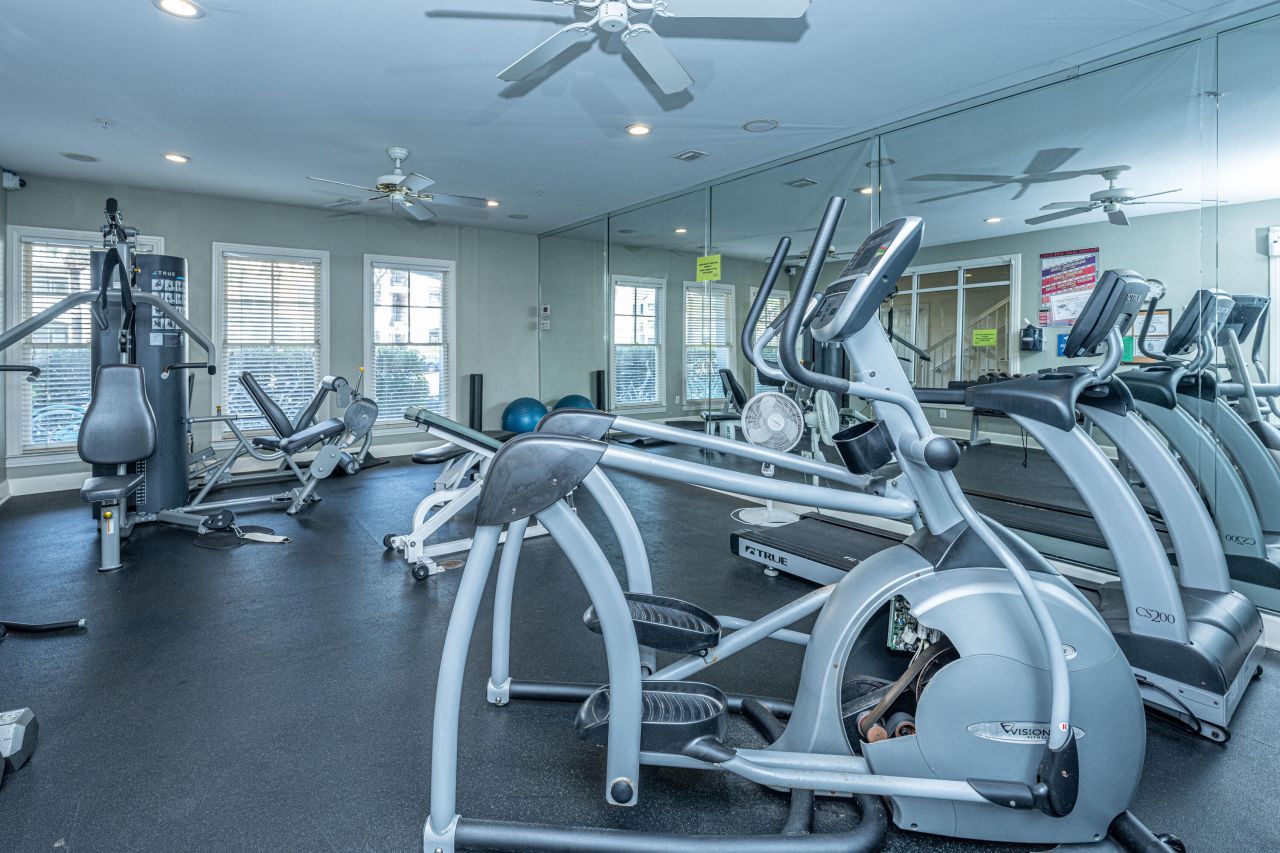 130 River Landing Drive Photo 38