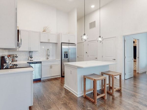 1677 54th Ave N, Unit 139, Nashville, TN 37209