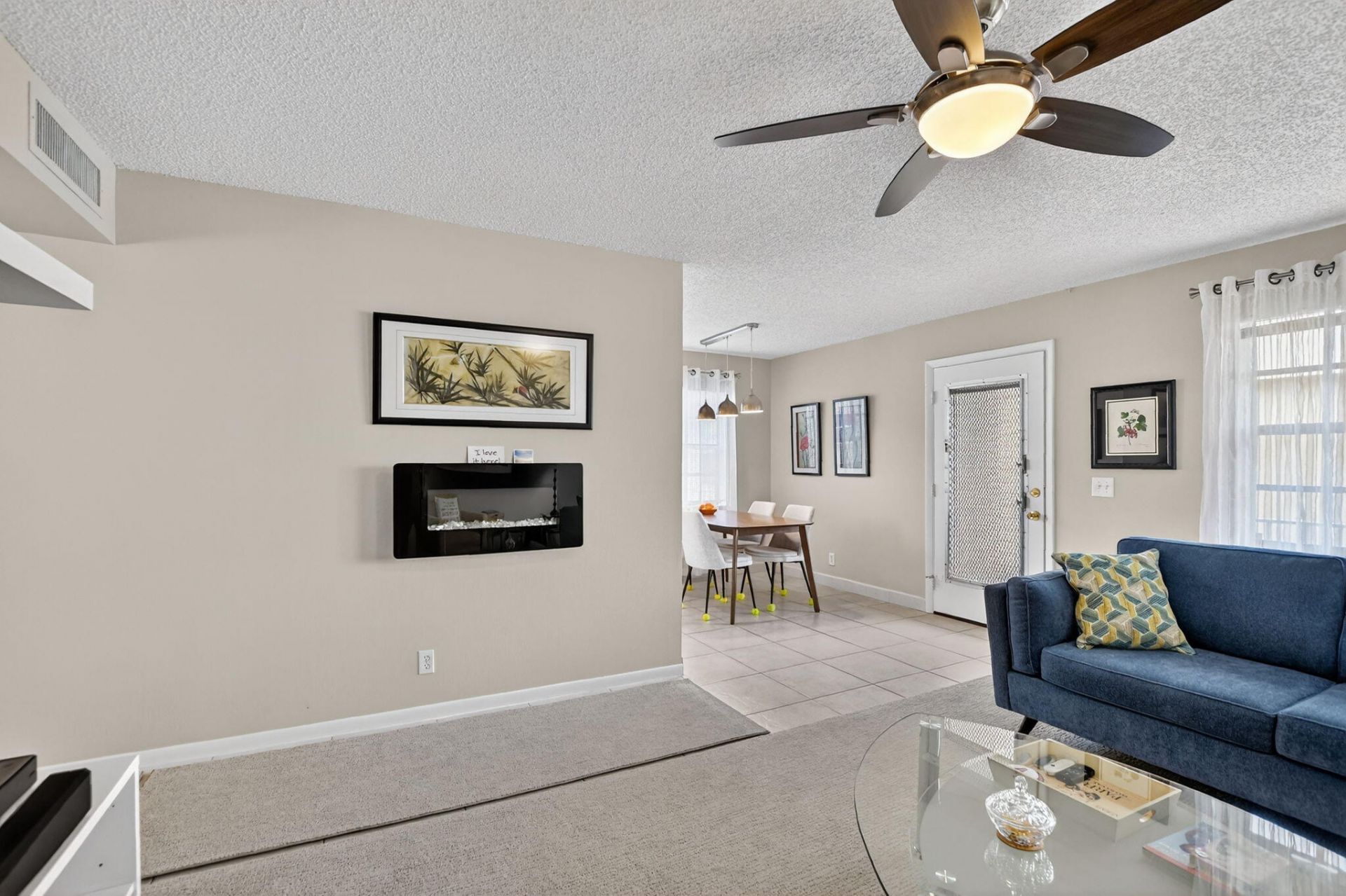 74 Burgundy B, Delray Beach, FL 33484 Photo
