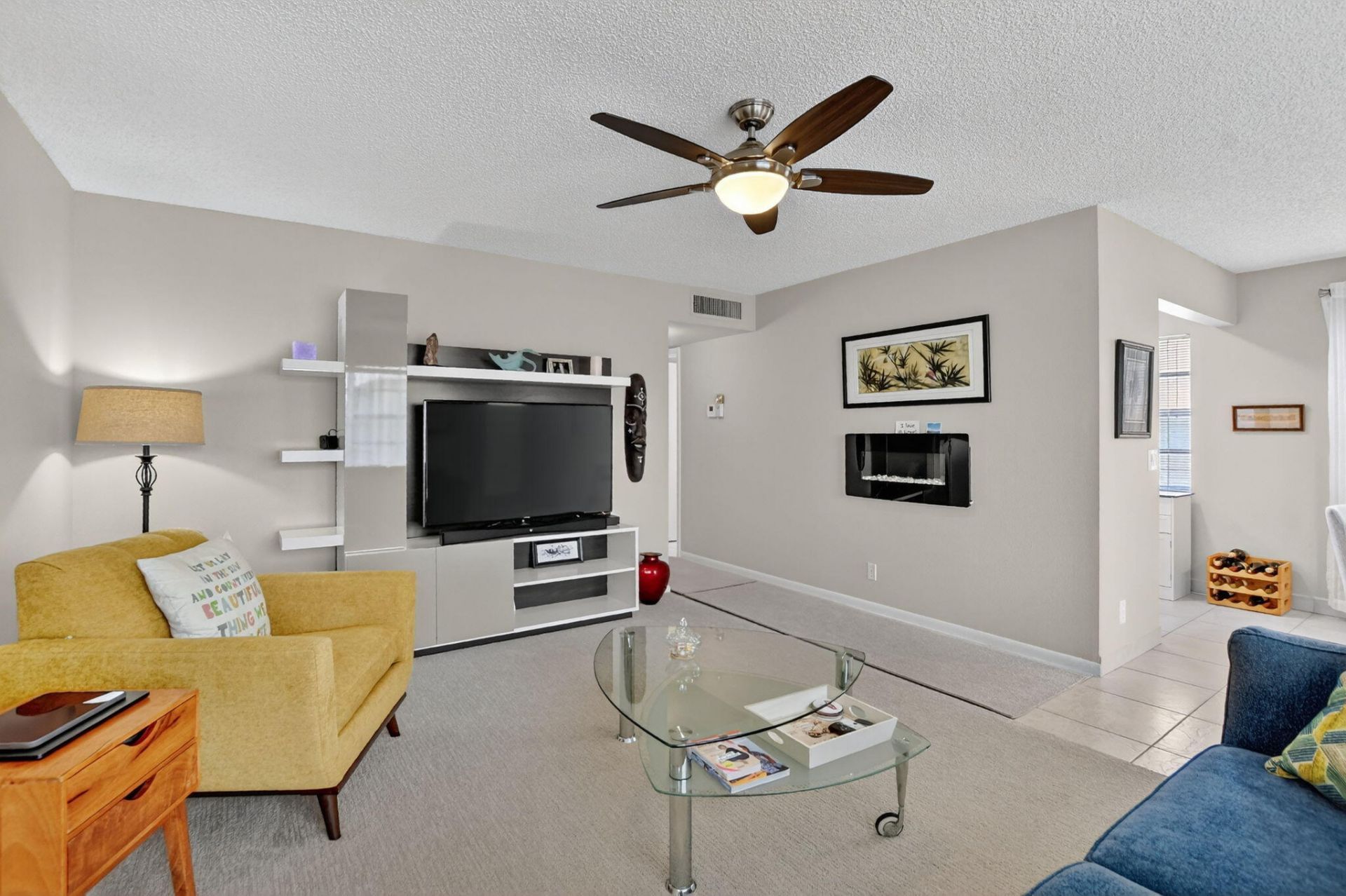 74 Burgundy B, Delray Beach, FL 33484 Photo