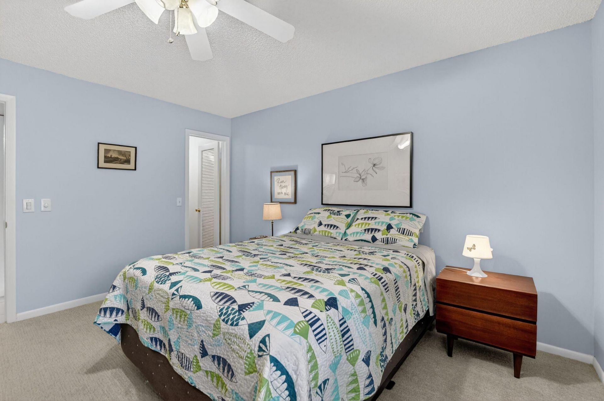 74 Burgundy B, Delray Beach, FL 33484 Photo