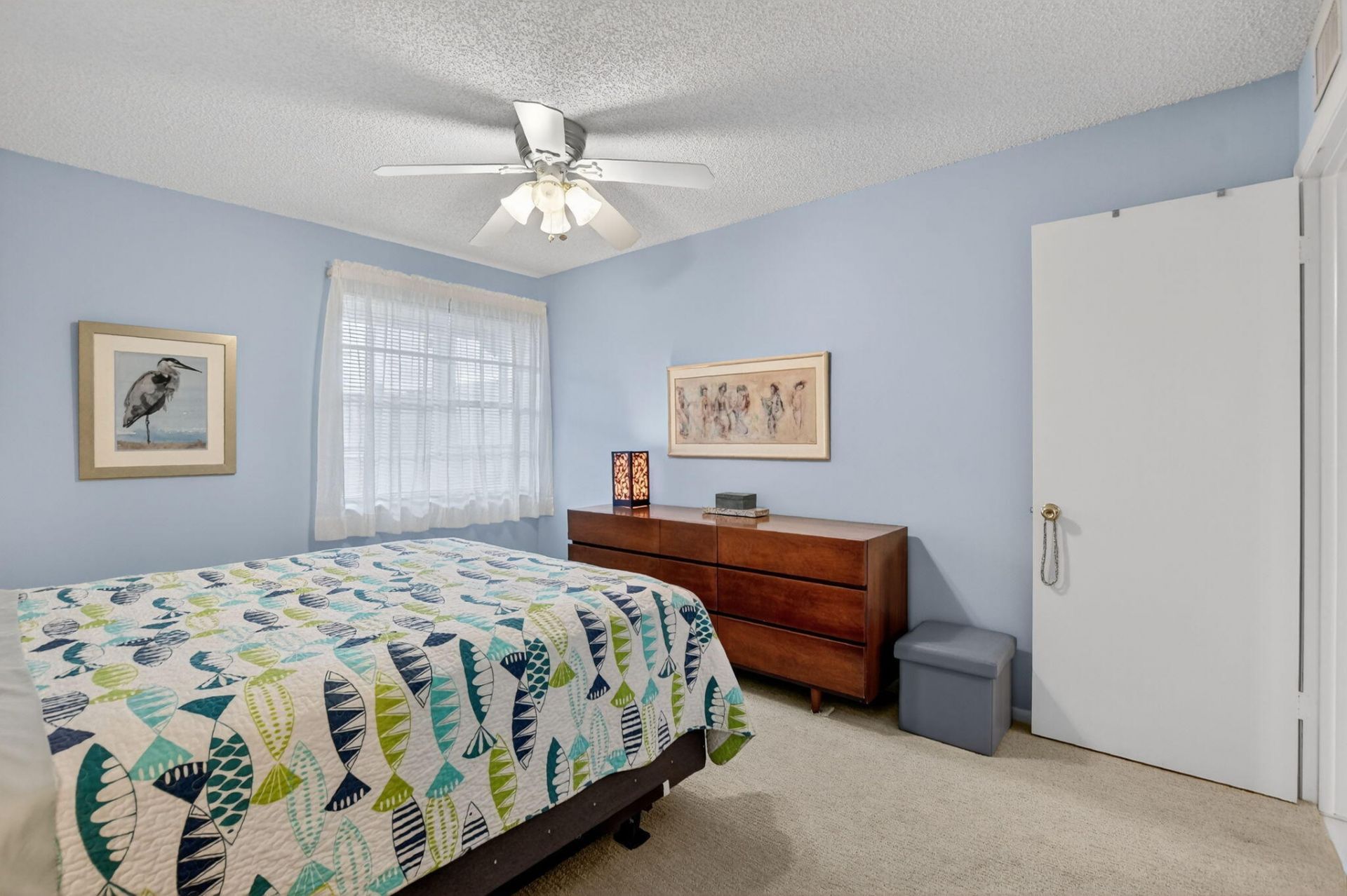 74 Burgundy B, Delray Beach, FL 33484 Photo