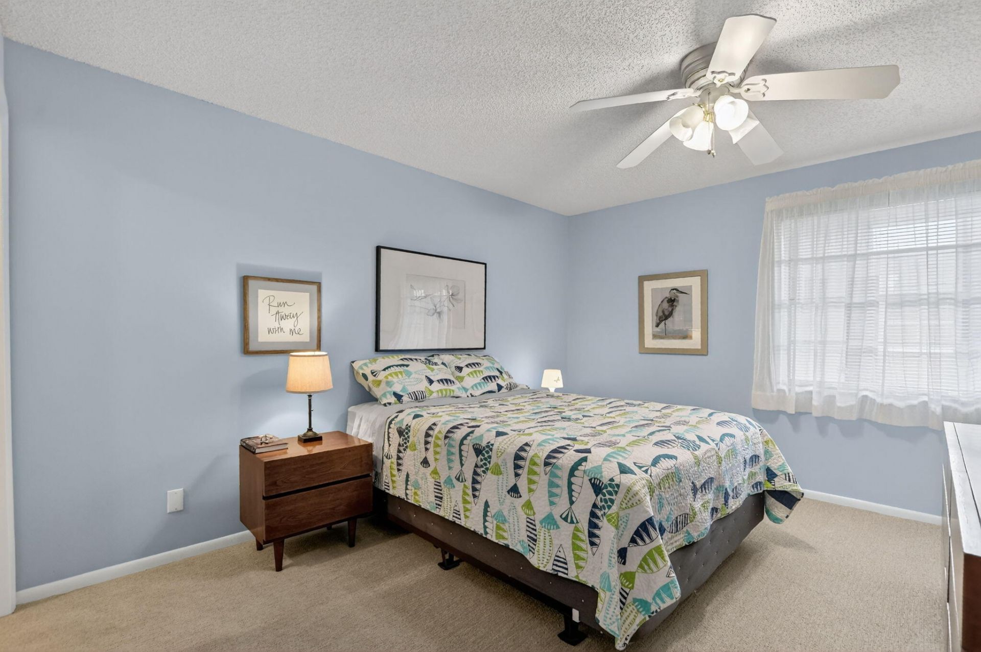 74 Burgundy B, Delray Beach, FL 33484 Photo