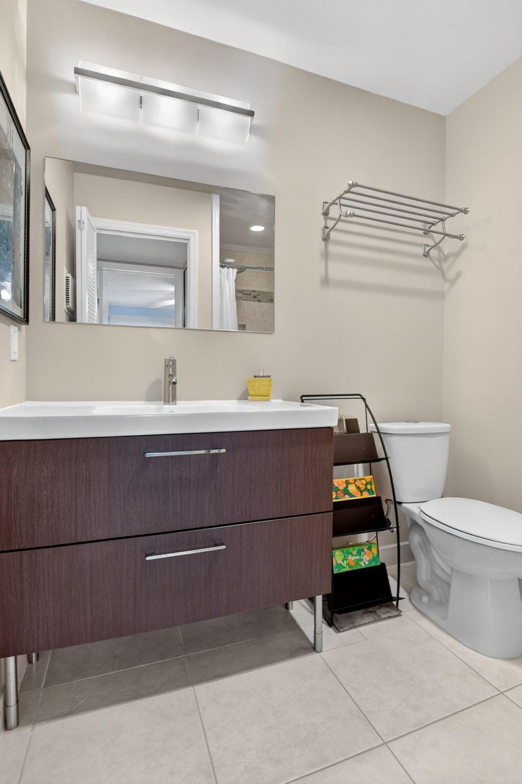 74 Burgundy B, Delray Beach, FL 33484 Photo