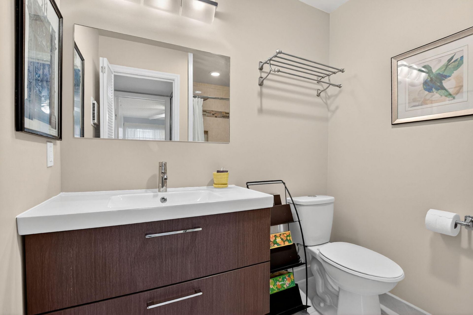 74 Burgundy B, Delray Beach, FL 33484 Photo