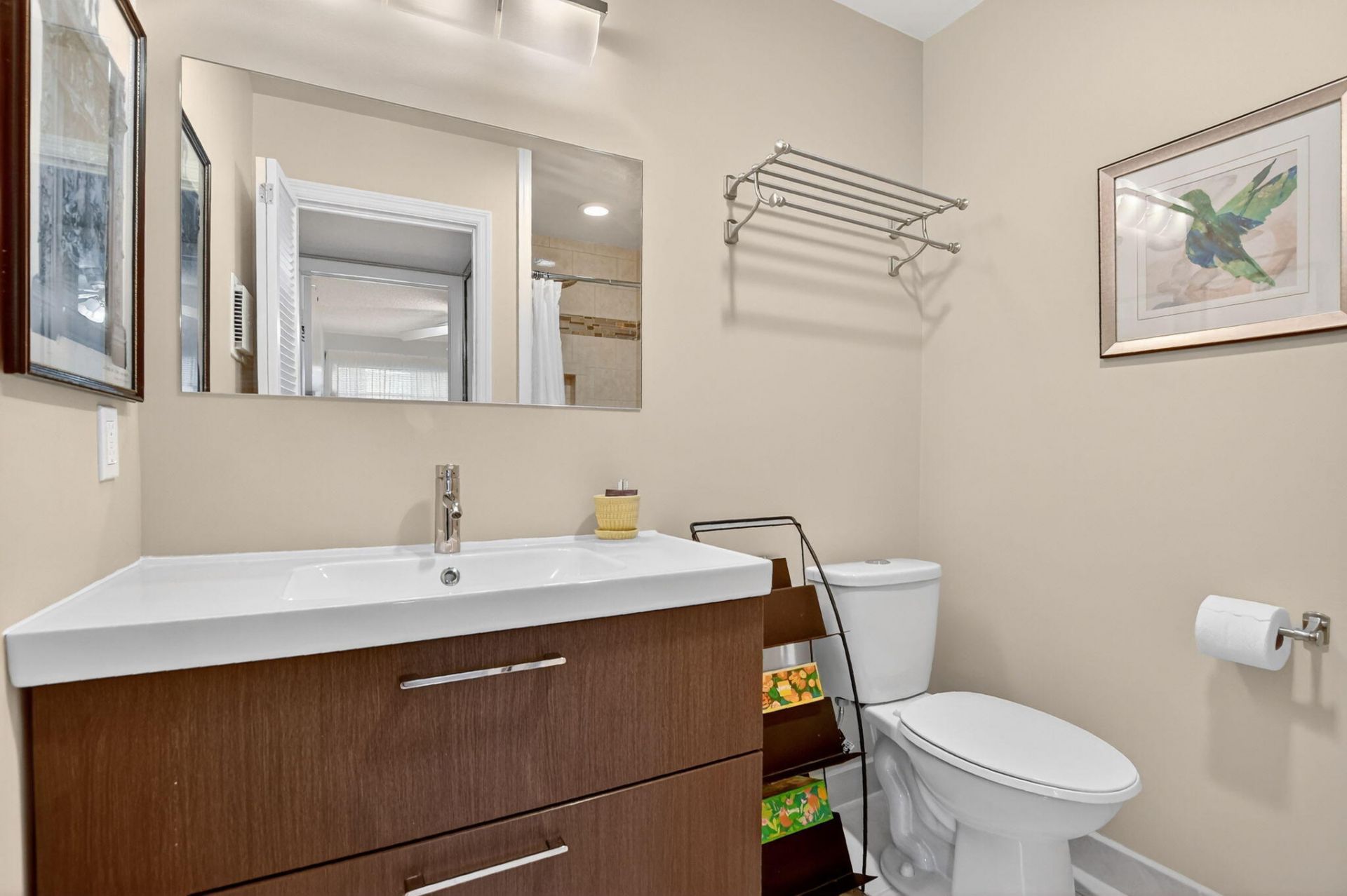 74 Burgundy B, Delray Beach, FL 33484 Photo