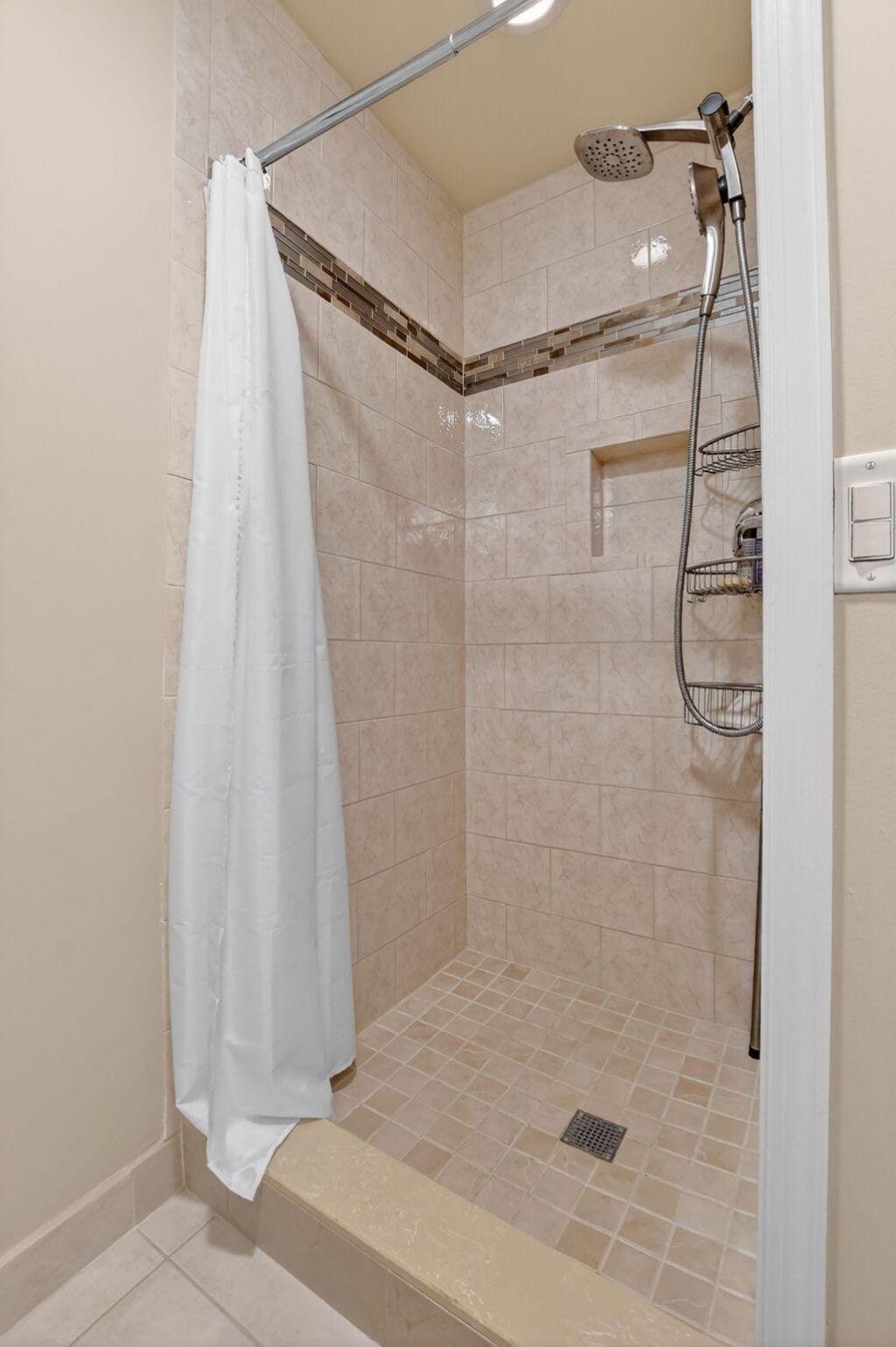 74 Burgundy B, Delray Beach, FL 33484 Photo