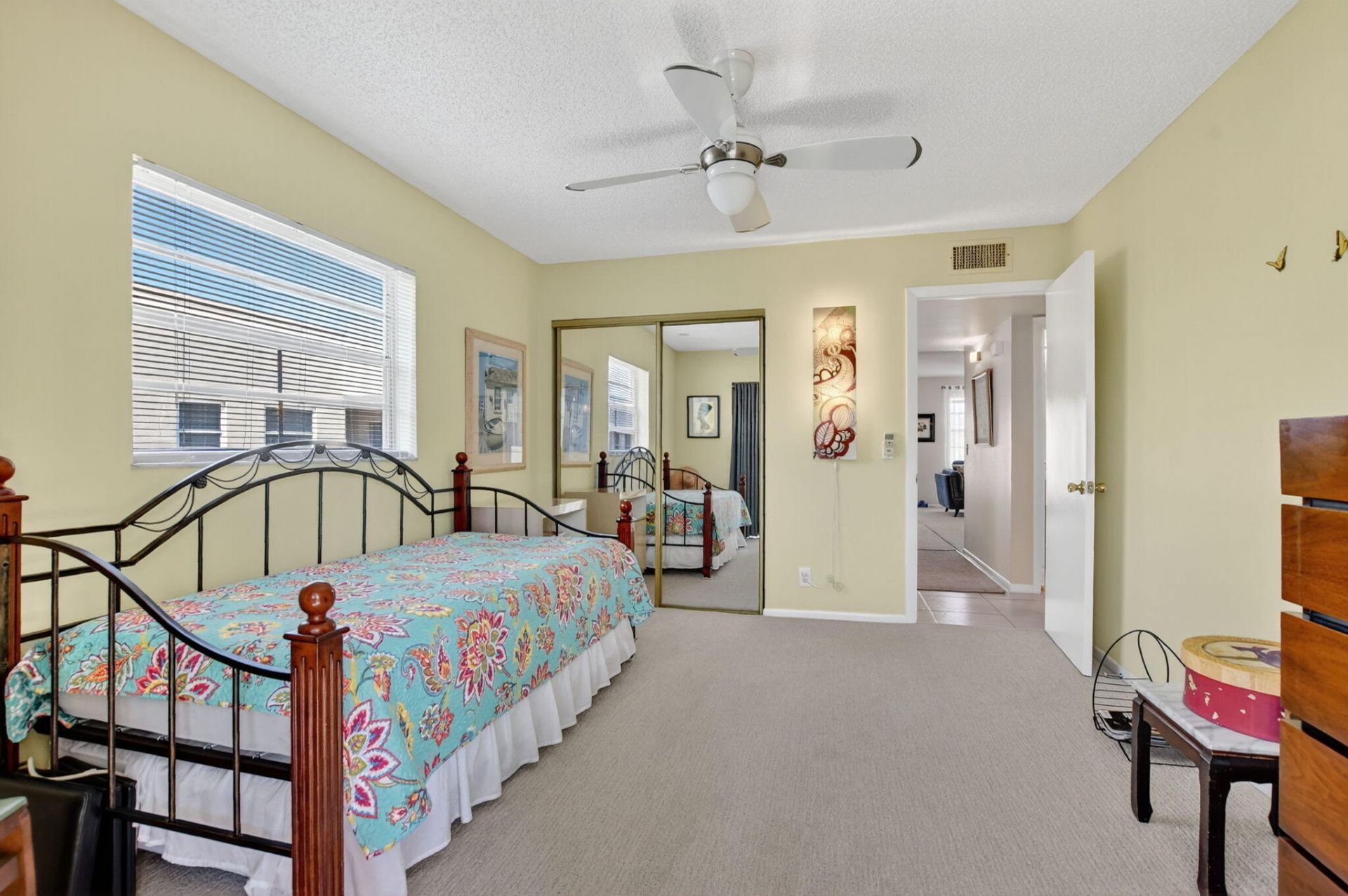74 Burgundy B, Delray Beach, FL 33484 Photo
