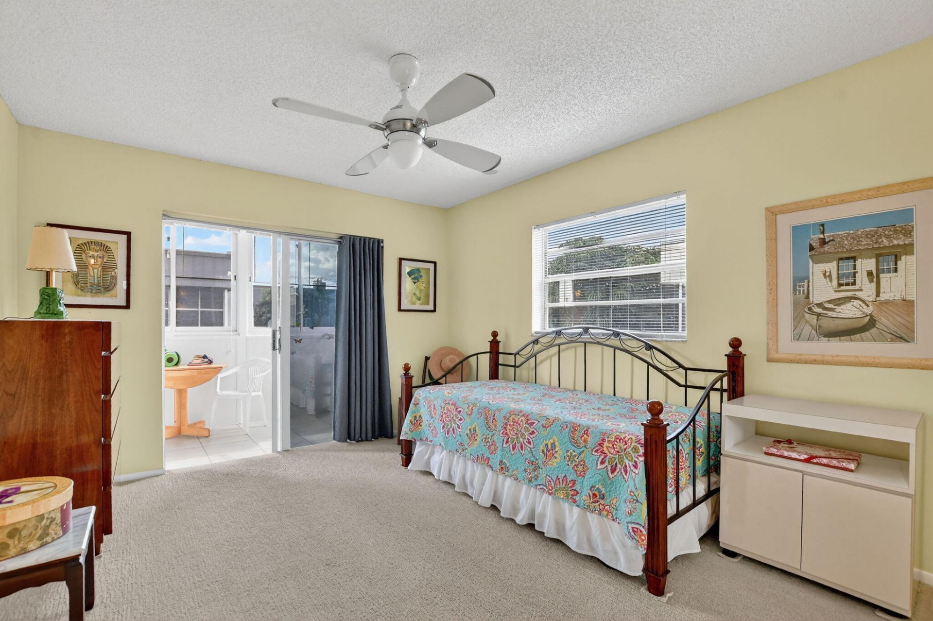 74 Burgundy B, Delray Beach, FL 33484 Photo