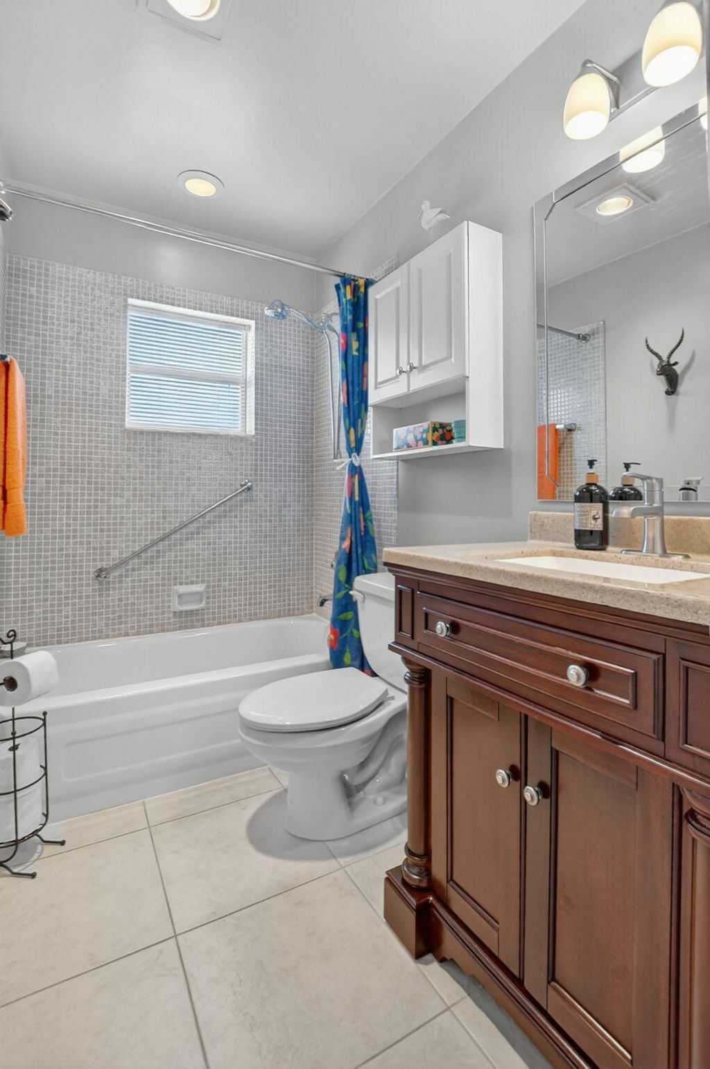 74 Burgundy B, Delray Beach, FL 33484 Photo