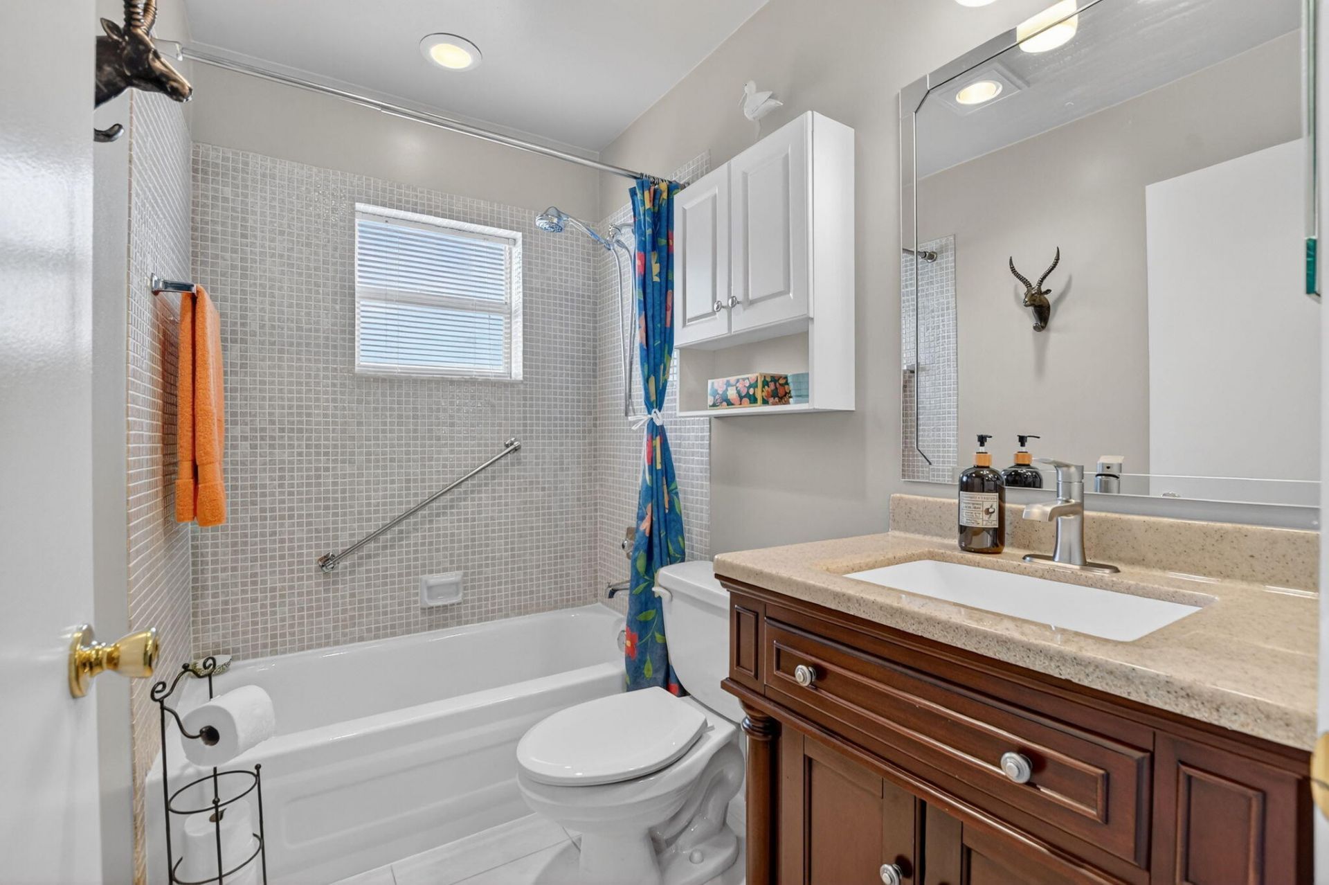 74 Burgundy B, Delray Beach, FL 33484 Photo